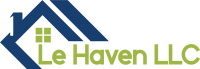Le Haven Logo